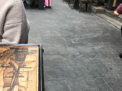 -钟方模白家肥肠粉(春熙店)