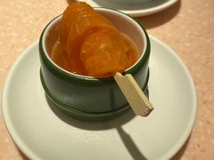 -元气寿司(八号仓店)
