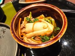 -敦煌神画 (三十三城店)