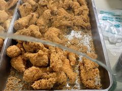 -满记烧饼(牛街东里小区一区店)