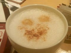-必胜客(新中纬店)