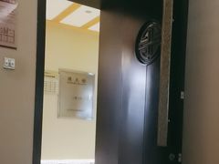 -香水足浴•按摩•SPA•汤泉会馆(南岗花园街店)