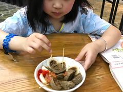 -丽池宫韩式汗蒸会馆(华灯坊店)