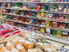 -百年义利(幸福大街店)