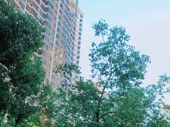 -星巴克(中远两湾城店)