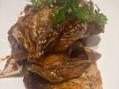 -上海1号私藏菜(黄浦店)