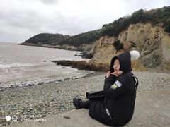-乌石塘景区