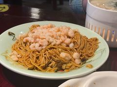 -松鹤楼(山塘街店)