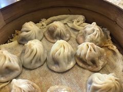 -灵福缘私房菜·农家菜(拈花湾·灵山大佛必推店)