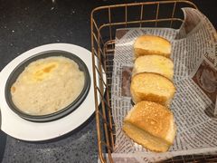 -西堤厚牛排(国瑞店)