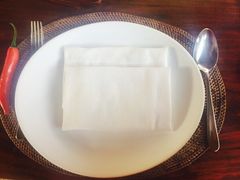 iphone_upload_pic-DiAtas by Art Cafe Bumbu Bali