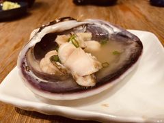 -松岛日本料理(汾江路店)