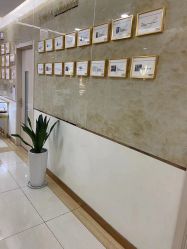 -新生植发·植养护一体