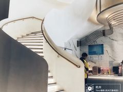 -Tims天好咖啡(江干万象城店)