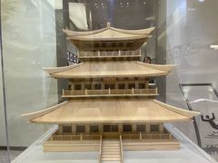 -浔庐餐厅•江西老字号•九江菜(烟水亭店)