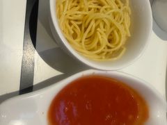 -翠华餐厅(维璟印象城店)