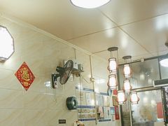 -信行丰炖品皇店(光孝路店)