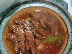 -青花椒花椒鱼(合生汇店)