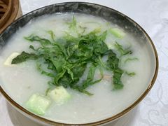 -幸运楼(北京路店)