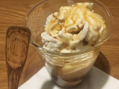 -白胡子咖啡(丽都园店)