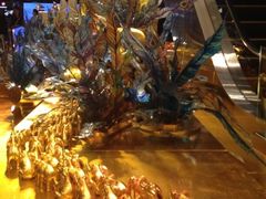 iphone_upload_pic-DFS迪斐世(香港广东道店)