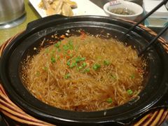 -厨彩阳光(荔枝沟路店)