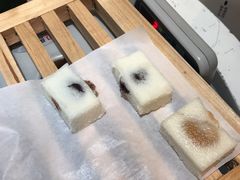 -阮大兴糕团(滨江宝龙店)