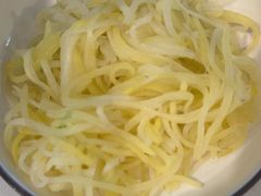 -李先生牛肉面大王(广渠门内店)