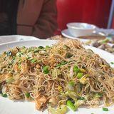 孟飞海鲜排挡