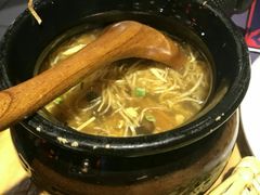 -满园春饼(宜昌万达店)