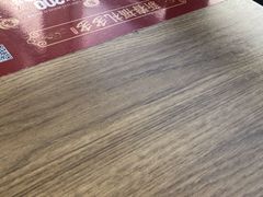-肯德基(包头机场店)