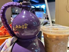 -靓靓蒸虾·头牌蒸虾(雪松路总店)