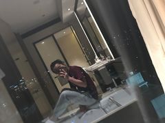 -北京康莱德酒店