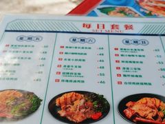 -龙记·香港茶餐厅(海上世界店)