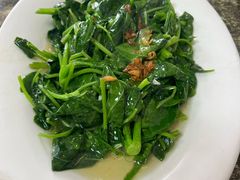 -星奇缘·海鲜餐厅(东山美食地标店)