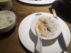 -广东道至正餐厅(区庄店)