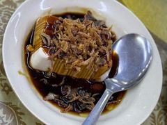 -新峰肉骨茶