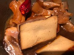 -麻路成都火锅(柏威年店)
