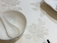 -香雪海饭店中餐厅(人民桥店)