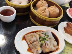 -府城小食馆(金龙宾馆店)