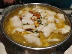 -Aqua Oasis 水天堂(石路天虹店)