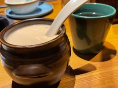 -云海肴云南菜(正大广场店)