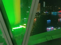 -金逸空中电影城(广州塔店)