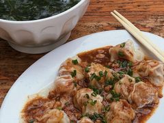 -陈记饮食店(菜园墩店)