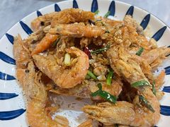 -老四川平头酸菜鱼(衙前店)