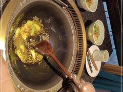 -匠岳·王宝器麻椒鱼(全国总店)