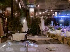 -一江春水·杭帮臻宴(三台山店)