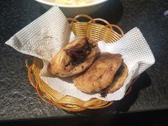 -买又大餐厅(福林里店)