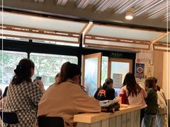 -火山屋台(新街口创始店)