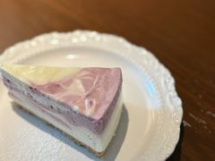 -青咖啡(三坊七巷店)